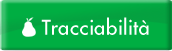 tracciabilita